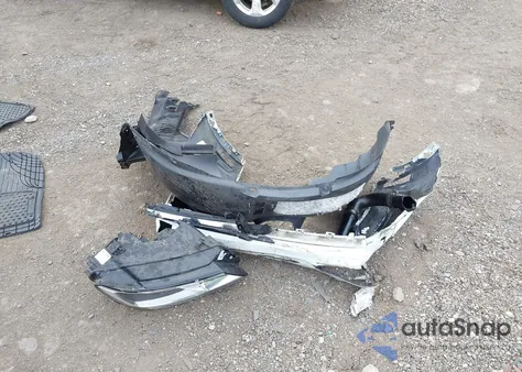 2019 Volkswagen Tiguan 2.0T S z USA, uszkodzony, nr VIN 3VV0B7AX7KM051401